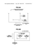 CHECKING APPARATUS, CONTROL METHOD OF CHECKING APPARATUS, AND STORAGE     MEDIUM diagram and image