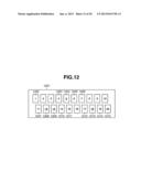 CHECKING APPARATUS, CONTROL METHOD OF CHECKING APPARATUS, AND STORAGE     MEDIUM diagram and image