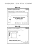 CHECKING APPARATUS, CONTROL METHOD OF CHECKING APPARATUS, AND STORAGE     MEDIUM diagram and image