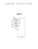 CHECKING APPARATUS, CONTROL METHOD OF CHECKING APPARATUS, AND STORAGE     MEDIUM diagram and image