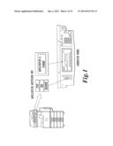 Image Forming Apparatus And Authentication Method diagram and image