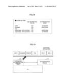 Image Forming Apparatus And Authentication Method diagram and image