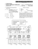 Method and System for Optimal Die-Cutting diagram and image