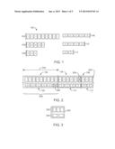 Method and System for Optimal Die-Cutting diagram and image