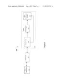 Print Verification Database Mechanism diagram and image