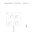 Print Verification Database Mechanism diagram and image