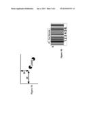 Print Verification Database Mechanism diagram and image