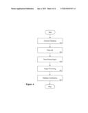 Print Verification Database Mechanism diagram and image