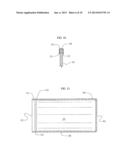 Collapsible snoot assembly for motion picture lighting fixture diagram and image