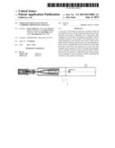 APPARATUS FOR COLLECTION OF CATHODOLUMINESCENCE SIGNALS diagram and image