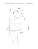 APPARATUS FOR COLLECTION OF CATHODOLUMINESCENCE SIGNALS diagram and image