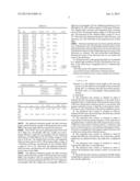 PROJECTION LENS SYSTEM WITH LONG BACK FOCAL LENGTH diagram and image