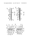 TRACE JUMPERS FOR DISC DRIVE SUSPENSIONS diagram and image