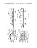 TRACE JUMPERS FOR DISC DRIVE SUSPENSIONS diagram and image