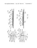 TRACE JUMPERS FOR DISC DRIVE SUSPENSIONS diagram and image