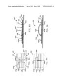 TRACE JUMPERS FOR DISC DRIVE SUSPENSIONS diagram and image