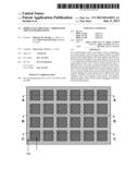 MOBILE ELECTROSTATIC CARRIERS FOR THIN WAFER PROCESSING diagram and image