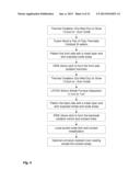 MOBILE ELECTROSTATIC CARRIERS FOR THIN WAFER PROCESSING diagram and image