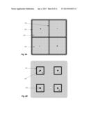 MOBILE ELECTROSTATIC CARRIERS FOR THIN WAFER PROCESSING diagram and image