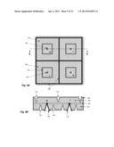 MOBILE ELECTROSTATIC CARRIERS FOR THIN WAFER PROCESSING diagram and image