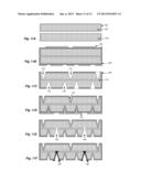 MOBILE ELECTROSTATIC CARRIERS FOR THIN WAFER PROCESSING diagram and image