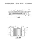 CAPACITANCE TRIMMING WITH AN INTEGRATED HEATER diagram and image