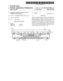 PORTABLE COMPUTING DEVICE WITH THERMAL MANAGEMENT diagram and image