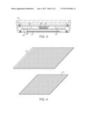 PORTABLE COMPUTING DEVICE WITH THERMAL MANAGEMENT diagram and image