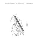 HEAT DISSIPATING MODULE diagram and image