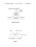 Spatio-Optical Directional Light Modulator diagram and image
