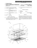 LIGHTING APPARATUS WITH A BOOST diagram and image