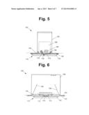 LIGHTING APPARATUS WITH A BOOST diagram and image