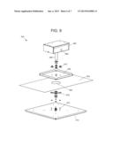 LIGHTING APPARATUS WITH A BOOST diagram and image