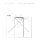 LED LIGHTING APPARATUS diagram and image