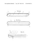 LED LIGHTING APPARATUS diagram and image