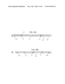 LED LIGHTING APPARATUS diagram and image