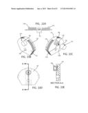 LED LIGHTING APPARATUS diagram and image