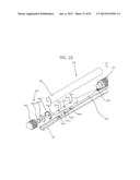 LED LIGHTING APPARATUS diagram and image