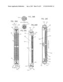 LED LIGHTING APPARATUS diagram and image