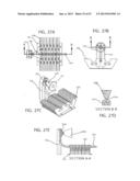 LED LIGHTING APPARATUS diagram and image