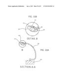 LED LIGHTING APPARATUS diagram and image