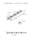 LED LIGHTING APPARATUS diagram and image