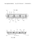 LED LIGHTING APPARATUS diagram and image