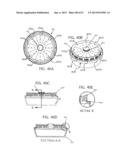 LED LIGHTING APPARATUS diagram and image