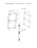 LED LIGHTING APPARATUS diagram and image