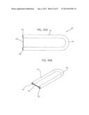 LED LIGHTING APPARATUS diagram and image