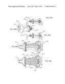 LED LIGHTING APPARATUS diagram and image