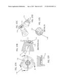 LED LIGHTING APPARATUS diagram and image