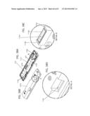 LED LIGHTING APPARATUS diagram and image