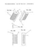 LED LIGHTING APPARATUS diagram and image